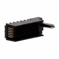 2057737-1 - CONN HEADER IMPACT 96POS PCB