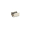 973027 - ZD M 3-10 30POS 3.7MM
