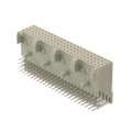 5536507-3 - CONN RCPT FUTUREBUS 96P EDGE MNT