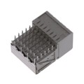 2336682-1 - 2MM HM FEMALE ASSY, COL8