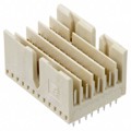2042088-2 - CONN HEADER 96POS PCB