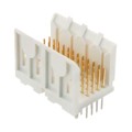 5536501-2 - CONN HEADER FUTUREBUS 48POS PCB