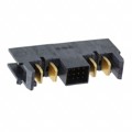 1724530412 - CONN PLUG TEN60 16POS PCB