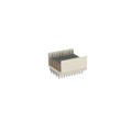 973031 - ZD M 4-10 40POS 3.7MM