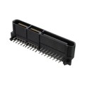 0459854463 - CONN PLUG LPHPOWER 36POS PCB