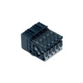 2007705-1 - CONN RCPT IMPACT 90POS EDGE MNT