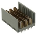 6469085-1 - CONN HEADER HIGH SPEED 90POS PCB