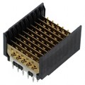 0740571003 - CONN HEADER VHDM 60POS PCB