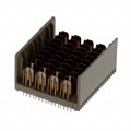 2170330-1 - CONN HEADER 80POS PCB