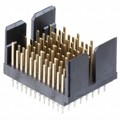 1934305-1 - CONN HEADER HD 96POS PCB