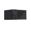 1934218-1 - CONN RCPT HD 120POS EDGE MNT