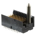 0740581002 - CONN HEADER VHDM 60POS PCB