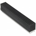 1375800-4 - CONN NON-STKTHR PC/104+ 120P PCB