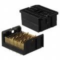 10116602-101LF - CONN HDR HIGH SPEED 150POS PCB