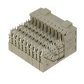 1469081-1 - CONN RCPT HIGH SPEED 60P EDGE MT