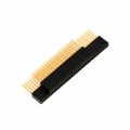 1375795-5 - CONN STKTHRU PC/104 104POS PCB