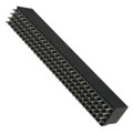 1375967-4 - CONN NON-STKTHR PC/104+ 120P PCB