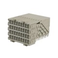 1469001-1 - CONN RCPT HI SPEED 120P EDGE MT