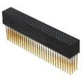 1375799-4 - CONN STKTHRU PC/104+ 120POS PCB