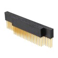 1375795-2 - CONN STKTHRU PC/104 104POS PCB