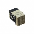 10115913-101LF - CONN RCPT HI SPEED 150P EDGE MT