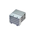 2170903-1 - CONN RCPT HI SPEED 120P EDGE MT