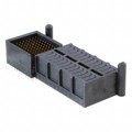 1469920-2 - CONN RCPT MTCA 96POS PCB
