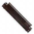 532903-3 - CONN RCPT HD 128POS PCB