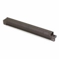 533268-7 - CONN RCPT HD 150POS PCB