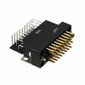 213289-1 - CONN PLUG 34POS PCB