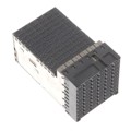 2187194-1 - CONN RCPT DUAL BEAM 108P EDGE MT