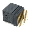 2102436-2 - CONN HEADER 90POS EDGE MNT