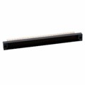 533270-8 - CONN HEADER HD 220POS PCB