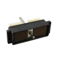 DL5-260PW4A - CONN PLUG 260POS PNL MNT