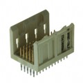 89007-110LF - CONN HEADER 60POS PCB