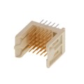 74741-101LF - CONN HEADER 30POS PCB