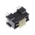 2042274-7 - CONN HEADER 2POS PCB