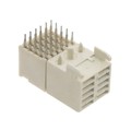 89096-112LF - CONN RCPT BLADE PWR 10P EDGE MNT