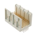 70233-111LF - CONN HEADER 48POS PCB