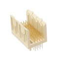 88952-101LF - CONN HEADER 48POS PCB
