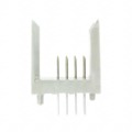 MP2-H024-41S1-S-LR - CONN HEADER FUTUREBUS+ 24POS PCB