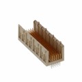 89008-116LF - CONN HEADER 120POS PCB