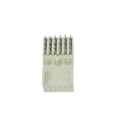 MP2-S024-41M1-C-LR - CONN RCPT FUTUREBUS+ 24P EDGE MT