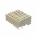 89036-102LF - CONN RCPT 48POS EDGE MNT
