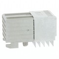 MP2-S030-51M1-C-LR - CONN RCPT FUTUREBUS+ 30P EDGE MT