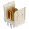 5536623-1 - CONN HEADER FUTUREBUS 8POS PCB