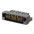 6450523-2 - CONN HEADER MULTI-BEAM 6POS PCB