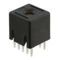 6643269-1 - CONN RCPT POWER 1POS PCB