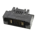 1-6600132-0 - CONN HEADER MULTI-BEAM 18POS PCB
