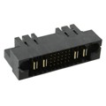 51720-10202402AALF - CONN HDR BLADE PWR 28POS EDGE MT